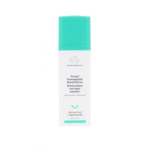 Drunk Elephant Powerpeptide Resurf Serum 30 ml