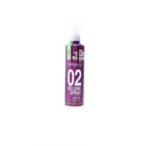Salerm Volumen Spray Root Lifter 250ml