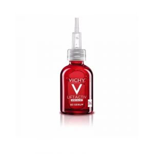 Vichy Liftactiv Specialist B3 Serum 30ml