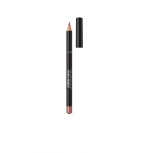 Rimmel London Lasting Finish 8H Lip Liner N&ordm; 760