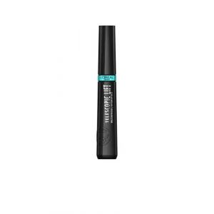 L'Or&eacute;al Paris Telescopic Lift Waterproof Mascara 10 ml