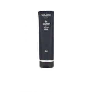 Salerm Homme Energy Shampoo 250ml