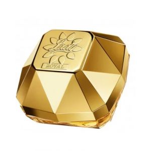 Paco Rabanne Lady Million Royal EDP Spray 30ml