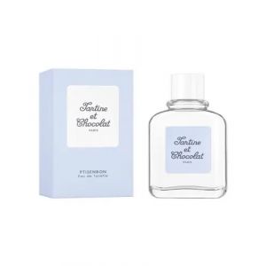 Tartine Et Chocolat Ptisenbon Etv 100 ml