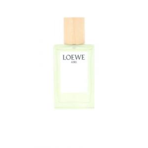 Loewe Aire Eau De Toilette Spray 30ml