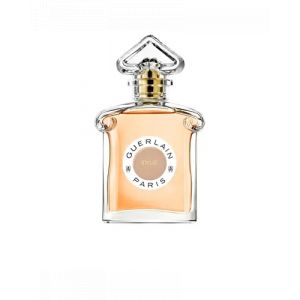 Eau De Parfum Parfum Les Legendaries Idylle 135ml