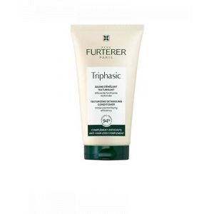 Rene Furterer Triphasic Texturizing Detangling Conditioner 150 ml