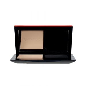 Shiseido Synchro Skin Self-Refreshing Custom Finish Powder Fdt. N&ordm; 130 50ml