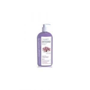 Clear&eacute; Institute Cleare Shampoo Anti Age 400ml