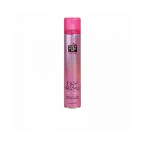 Girlz Only Dry Shampoo Party Nights 400ml