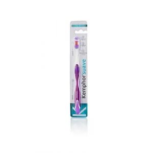 Kemphor Soft Toothbrush