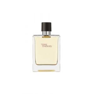 Herm&egrave;s Terre D'Herm&egrave;s Eau De Toilette Spray 100ml