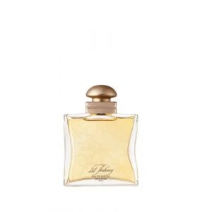 Herm&egrave;s 24 Faubourg Eau De Parfum Spray 50ml
