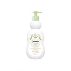 Denenes Naturals Gel & Champ&uacute; 400ml