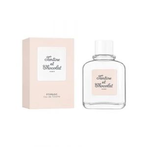 Tartine Et Chocolat Ptimusc Etv 100 ml