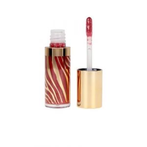Sisley Le Phyto Gloss Lipgloss N&ordm; 9-Sunset