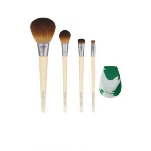Ecotools The Core Five Lot 5 Pcs