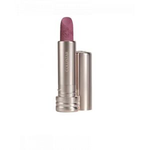 Collistar Puro Gioiello Lipstick Nr 165-Rubellite 3.5 g