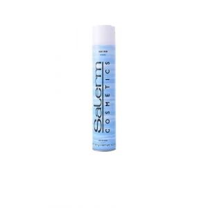 Salerm Hair Spray Normal 650ml