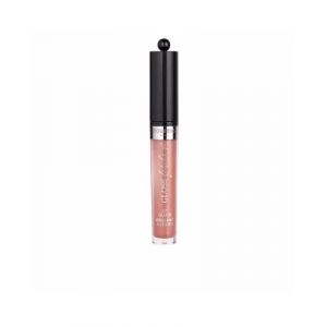 Bourjois Gloss Fabuleux Lip Gloss N&ordm; 02 3,5ml