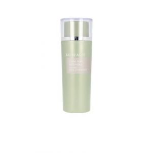 M2 Beaut&eacute; Oil Free Facial Make Up Remover 150ml