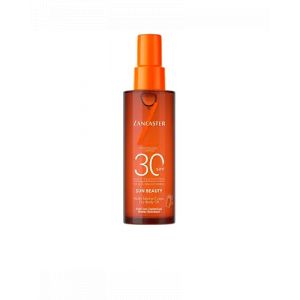 Lancaster Sun Beauty Dry Oil SPF30 150 ml