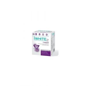 Iwhite Instant 2 Kit Blanqueador 1 Un
