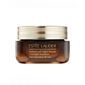 Est&eacute;e Lauder Advanced Night Repair Overnight Treatment Night Sealing Treatment 65 ml