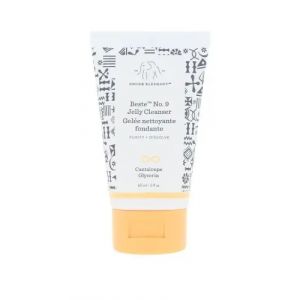 Drunk Elephant Beste No.9 Jelly Cleanser Cleansing Gel 60ml