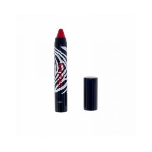 Sisley Phyto Lip Twist N&ordm; 26-True Red