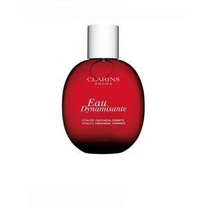 Clarins Eau Dynamisante Treatment Water 50Ml