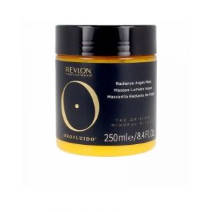 Orofluido Mask 250ml