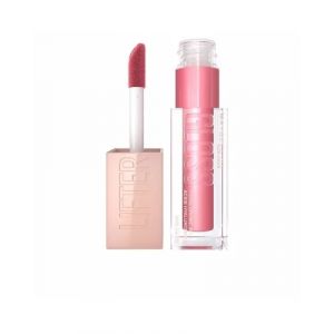 Maybelline Lifter Gloss N&ordm; 005-Petal