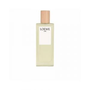 Loewe Aire Eau De Toilette Spray 50ml