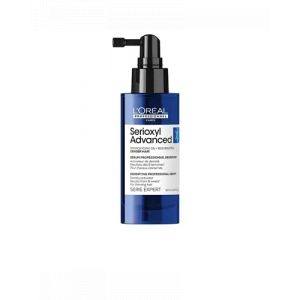L'Or&eacute;al Professionnel Paris Serioxyl Advanced Serum 90ml