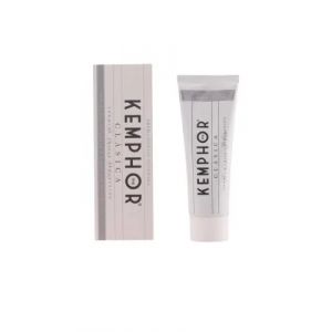 Kemphor 1918 Classic Toothpaste 75 ml