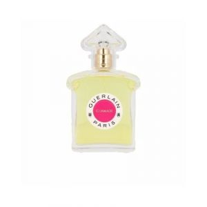 Chamade Eau De Toilette Spray 75ml