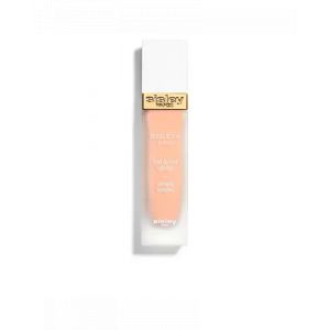 Sisley Sisleya Le Teint Foundation 1C-Petal