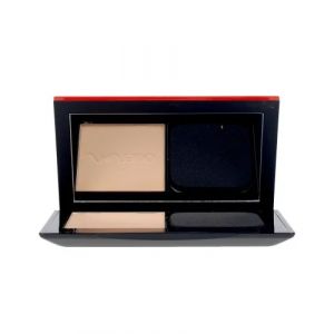 Shiseido Synchro Skin Self-Refreshing Custom Finish Powder Fdt. N&ordm; 160 50ml