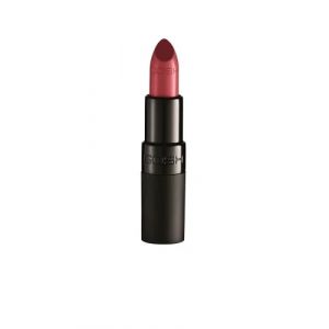 Gosh Velvet Touch Lipstick N&ordm; 160-Delicious
