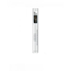 Clear&eacute; Institute Colour Clinuance Instant Gray Root Brow Retoucher Nr Dark Brown 10 ml