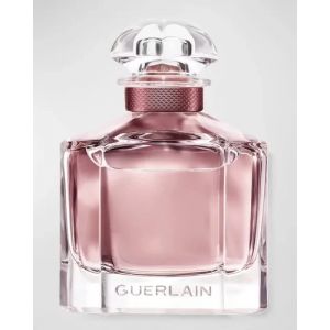 Guerlain Mon Guerlain Sparkling Eau De Parfum Spray 100ml