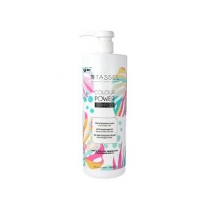 Eurostil Colour Power Champu 1000 ml