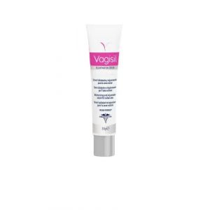 Vagisil Rejuvenating Moisturizing Serum 30 g