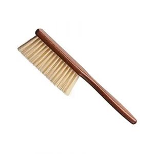 Eurostil Mango Madera Cepillo 1Un