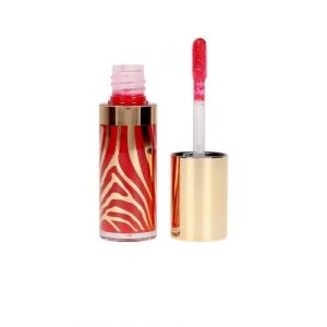 Sisley Le Phyto Gloss Lipgloss N&ordm; 10-Star