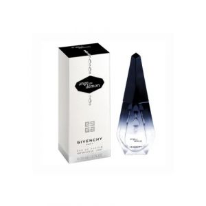 Givenchy Ange Ou D&eacute;mon Eau De Parfum Spray 30ml