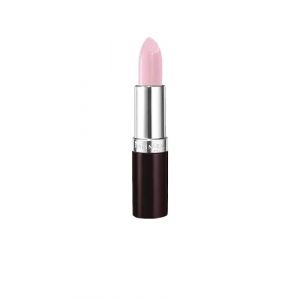 Rimmel London Lasting Finish Lipstick N&ordm; 002 -Candy