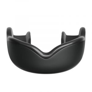 CHAMP Mouthguards XtremeGUARD - Blackout Adult (+12)