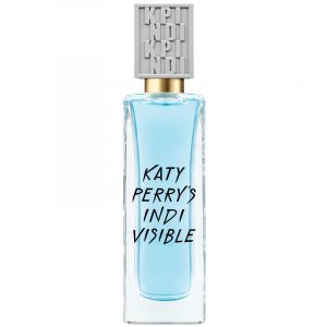 Katy Perry Indivisible Eau de Parfum 30ml
